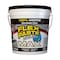 Flex Paste Flex Seal Family of Products Flex Paste MAX Black Rubber Coating 12 lb PFSMAXBLK01 - alternate 1
